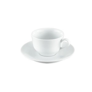 Senwell product